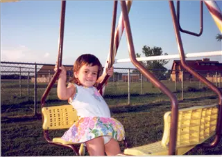 small_melinda 5.webp